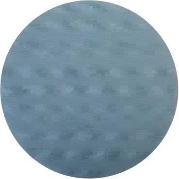 Набор шлифлистов Hanskonner H9010-M225-320