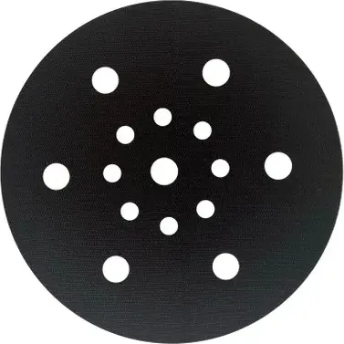 Шлифовальный круг Hanskonner H9010-M225-B