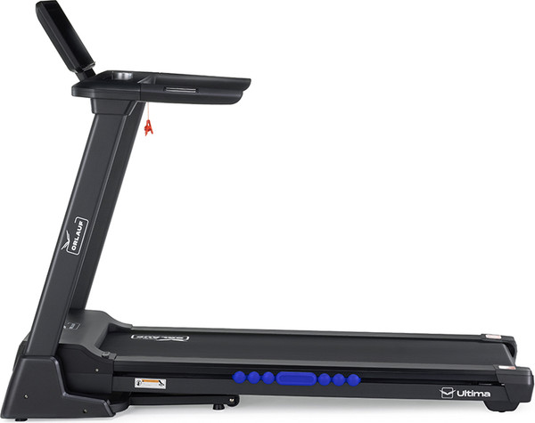 Электрическая беговая дорожка Orlauf Ultima / 16344
