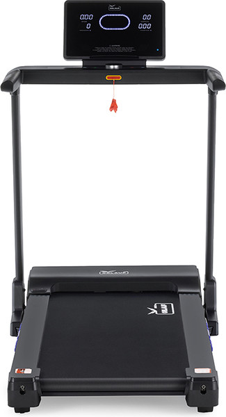 Электрическая беговая дорожка Orlauf Ultima / 16344