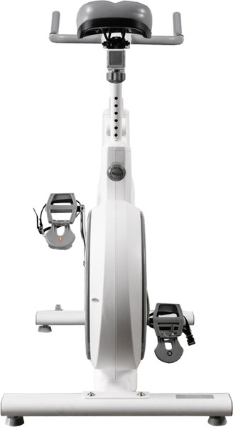 Велотренажер Orlauf Ares / 17941