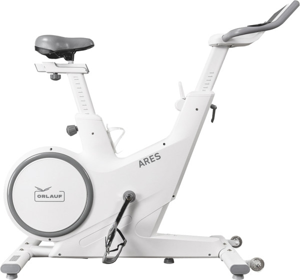 Велотренажер Orlauf Ares / 17941