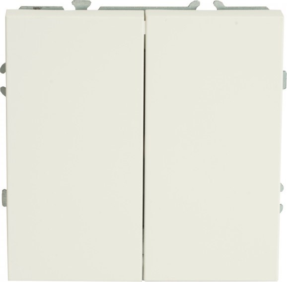 Выключатель Stekker Эмили RSW10-5111-01 / 50162 - фото