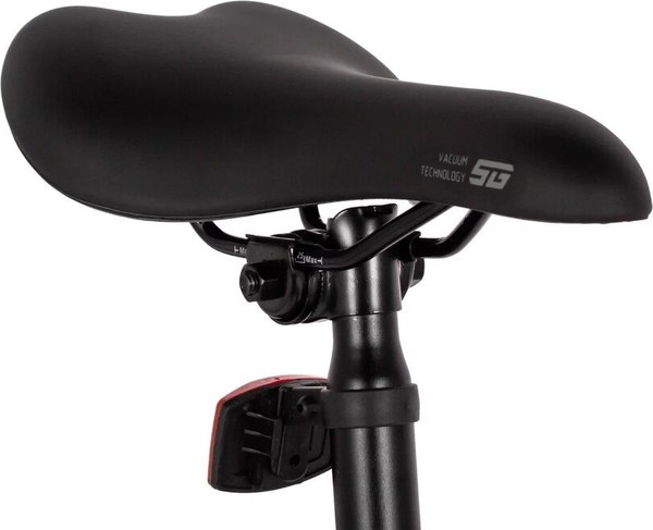 Велосипед Foxx Caiman 29 / 29SHD.CAIMAN.20GN5