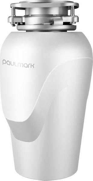 Измельчитель отходов Paulmark F-1000
