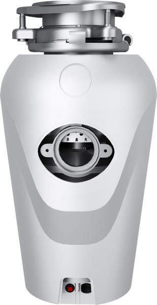 Измельчитель отходов Paulmark F-1000