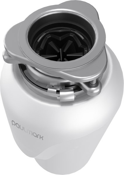 Измельчитель отходов Paulmark F-1000