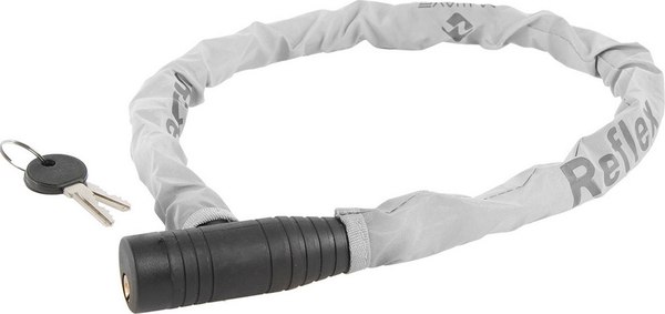 Велозамок M-Wave 5-230164 - фото