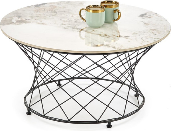 Журнальный столик Halmar Alessia