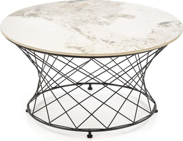 Журнальный столик Halmar Alessia