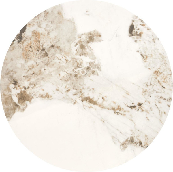 Журнальный столик Halmar Alessia