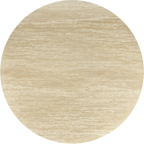 Обеденный стол Halmar Pireus 120