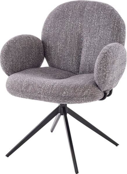 Стул Halmar K568 - фото