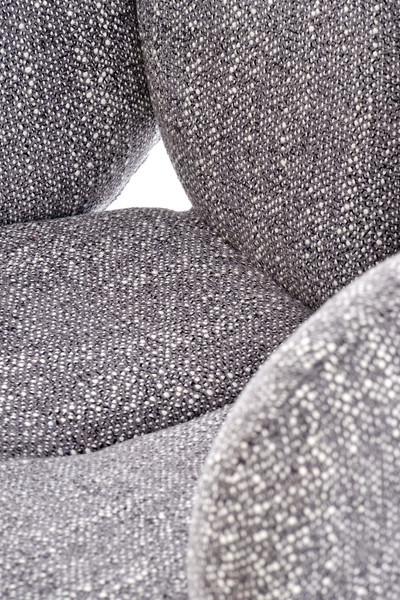 Стул Halmar K568