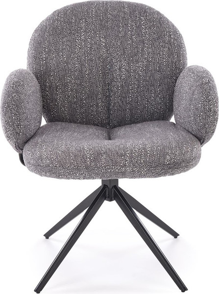 Стул Halmar K568