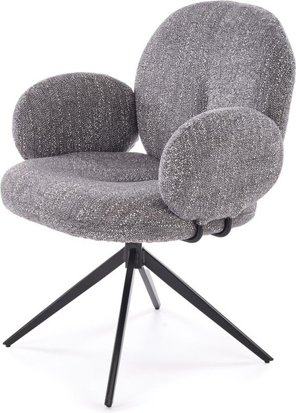 Стул Halmar K568