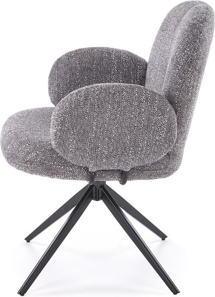 Стул Halmar K568