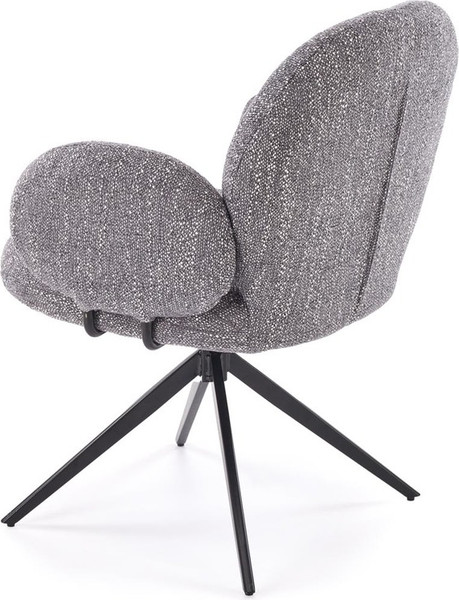 Стул Halmar K568