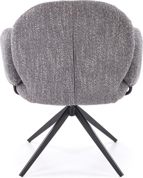 Стул Halmar K568