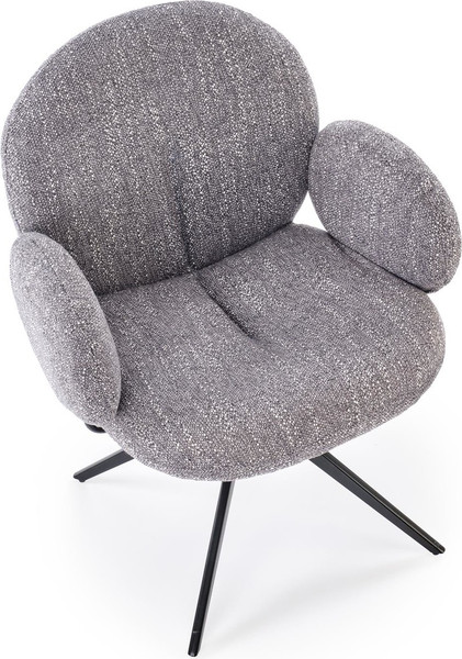 Стул Halmar K568