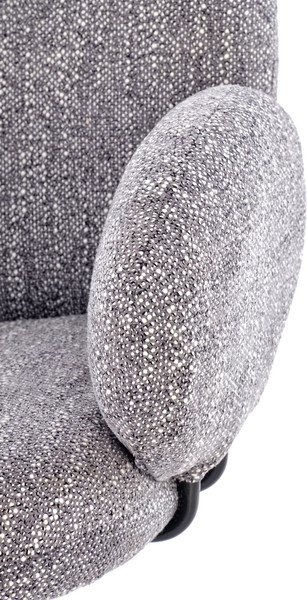 Стул Halmar K568