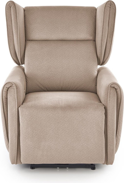 Кресло-реклайнер Halmar Gelato