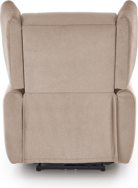 Кресло-реклайнер Halmar Gelato