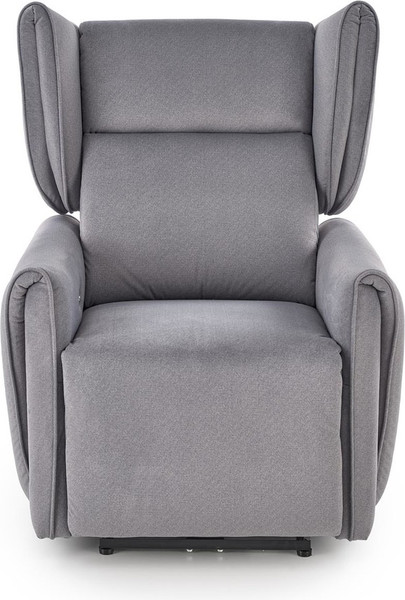 Кресло-реклайнер Halmar Gelato