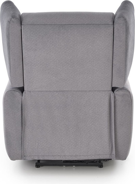 Кресло-реклайнер Halmar Gelato