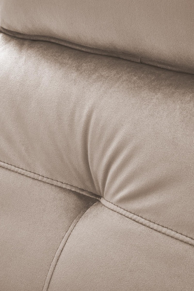 Кресло-реклайнер Halmar Semir 2