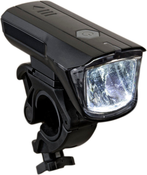 Фонарь для велосипеда Author A-Xray 150 Lm / 8-12002232 - фото