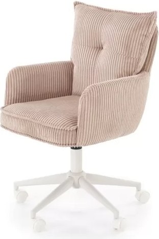 Кресло офисное Halmar Dumbo - фото