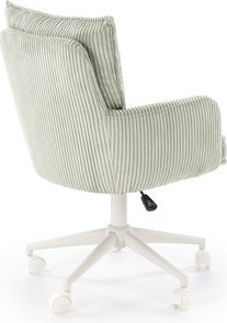 Кресло офисное Halmar Dumbo