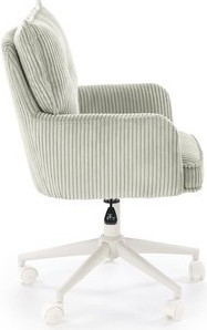 Кресло офисное Halmar Dumbo