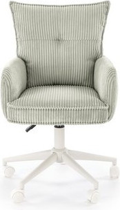 Кресло офисное Halmar Dumbo