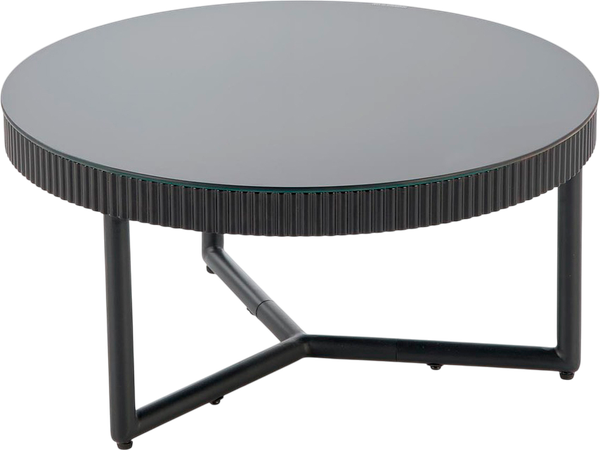 Журнальный столик Halmar Cosmo S - фото