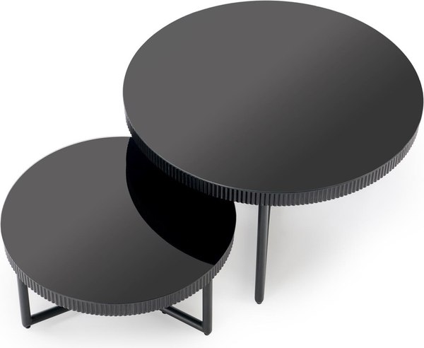 Журнальный столик Halmar Cosmo S