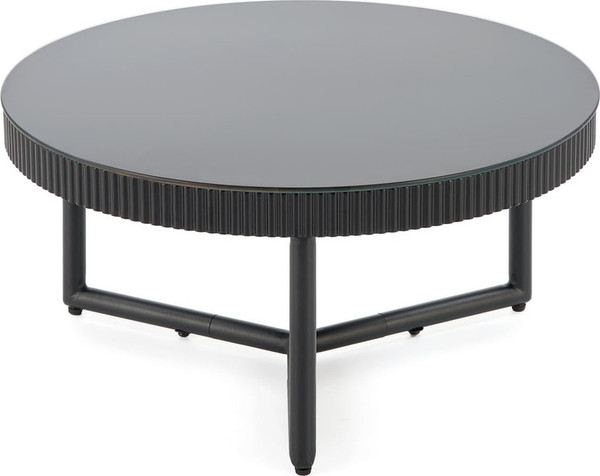 Журнальный столик Halmar Cosmo S