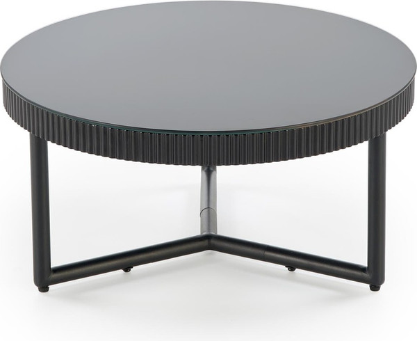 Журнальный столик Halmar Cosmo S