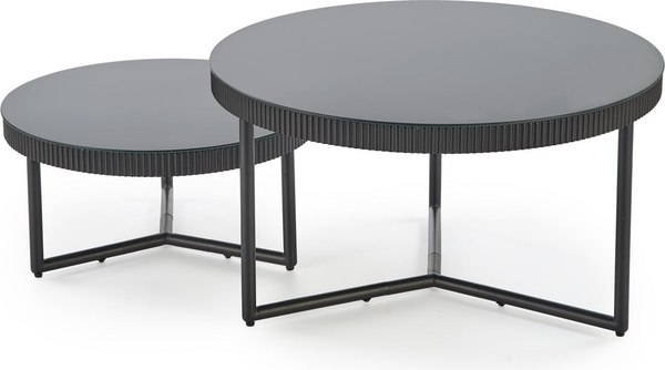 Журнальный столик Halmar Cosmo S