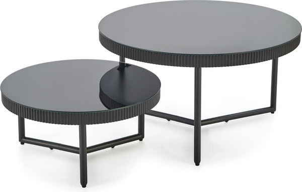 Журнальный столик Halmar Cosmo S