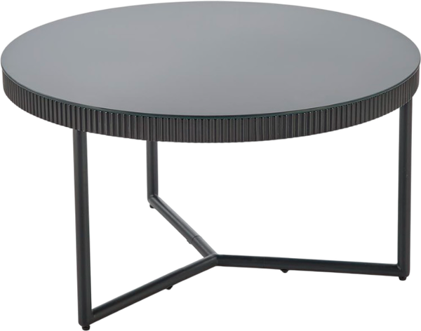 Журнальный столик Halmar Cosmo - фото