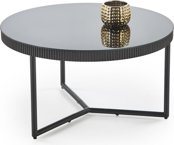 Журнальный столик Halmar Cosmo