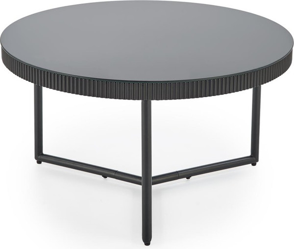 Журнальный столик Halmar Cosmo