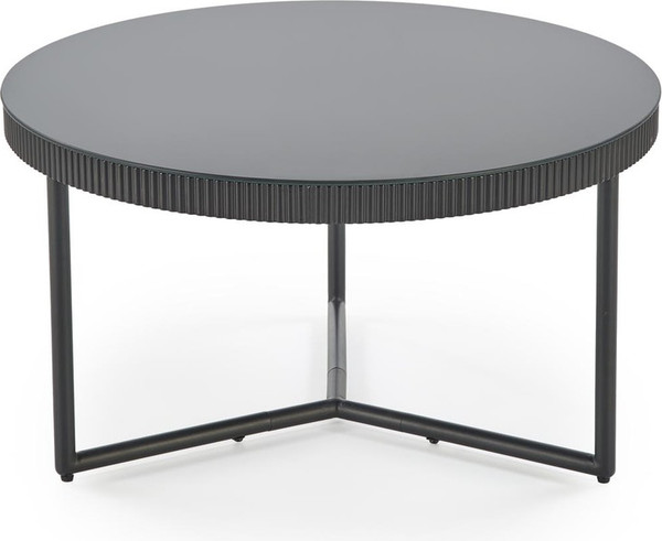 Журнальный столик Halmar Cosmo