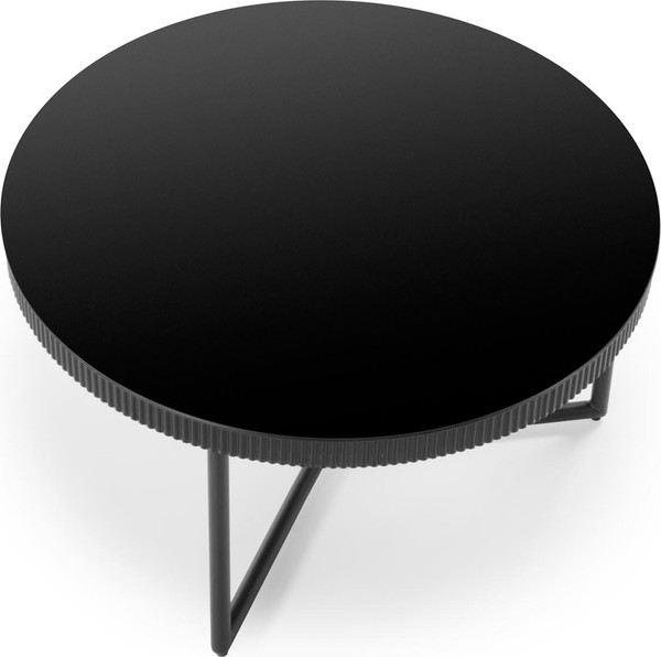 Журнальный столик Halmar Cosmo