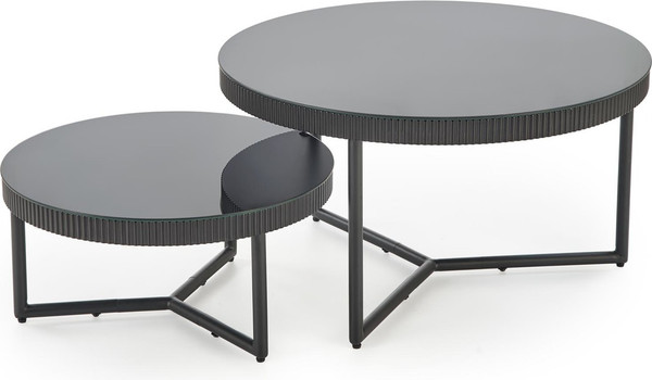 Журнальный столик Halmar Cosmo