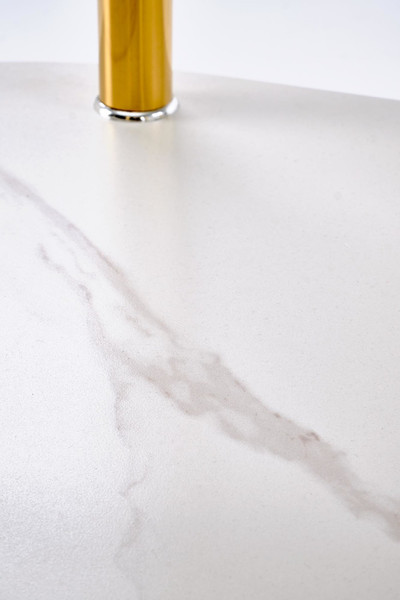 Журнальный столик Halmar Ducat