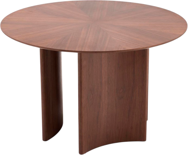 Обеденный стол Halmar Caldo 120 - фото