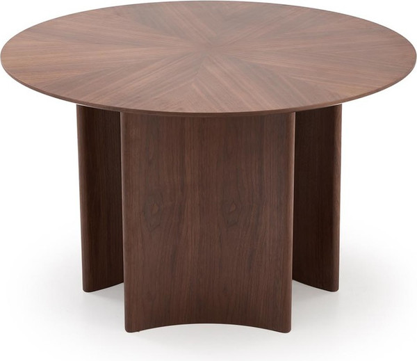 Обеденный стол Halmar Caldo 120